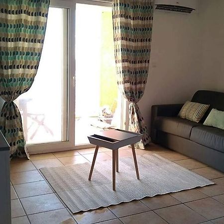 Le Francis &A Apartment Le Bois de Nefles  Ngoại thất bức ảnh
